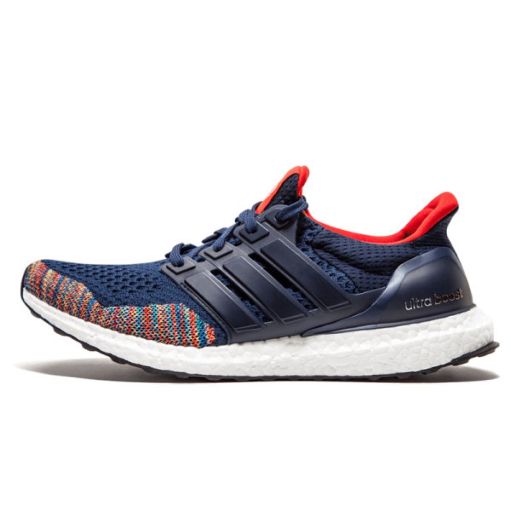 ultra boost cny